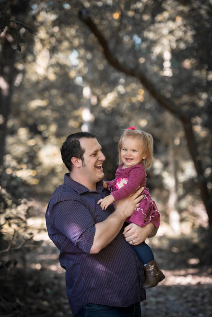 Fall mini sessions at Salomon Farm Park in Fort Wayne, Indiana. Fort Wayne photographer Kasey Wallace Photography 