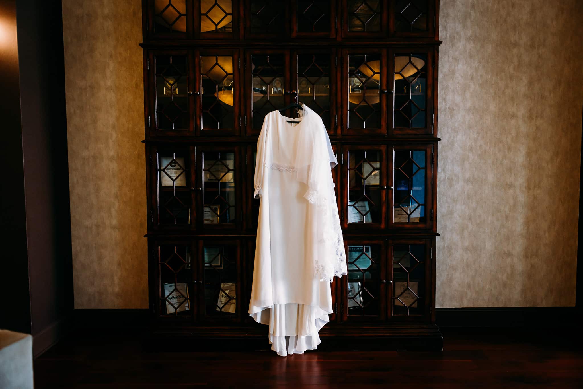 wedding dress indianapolis wedding