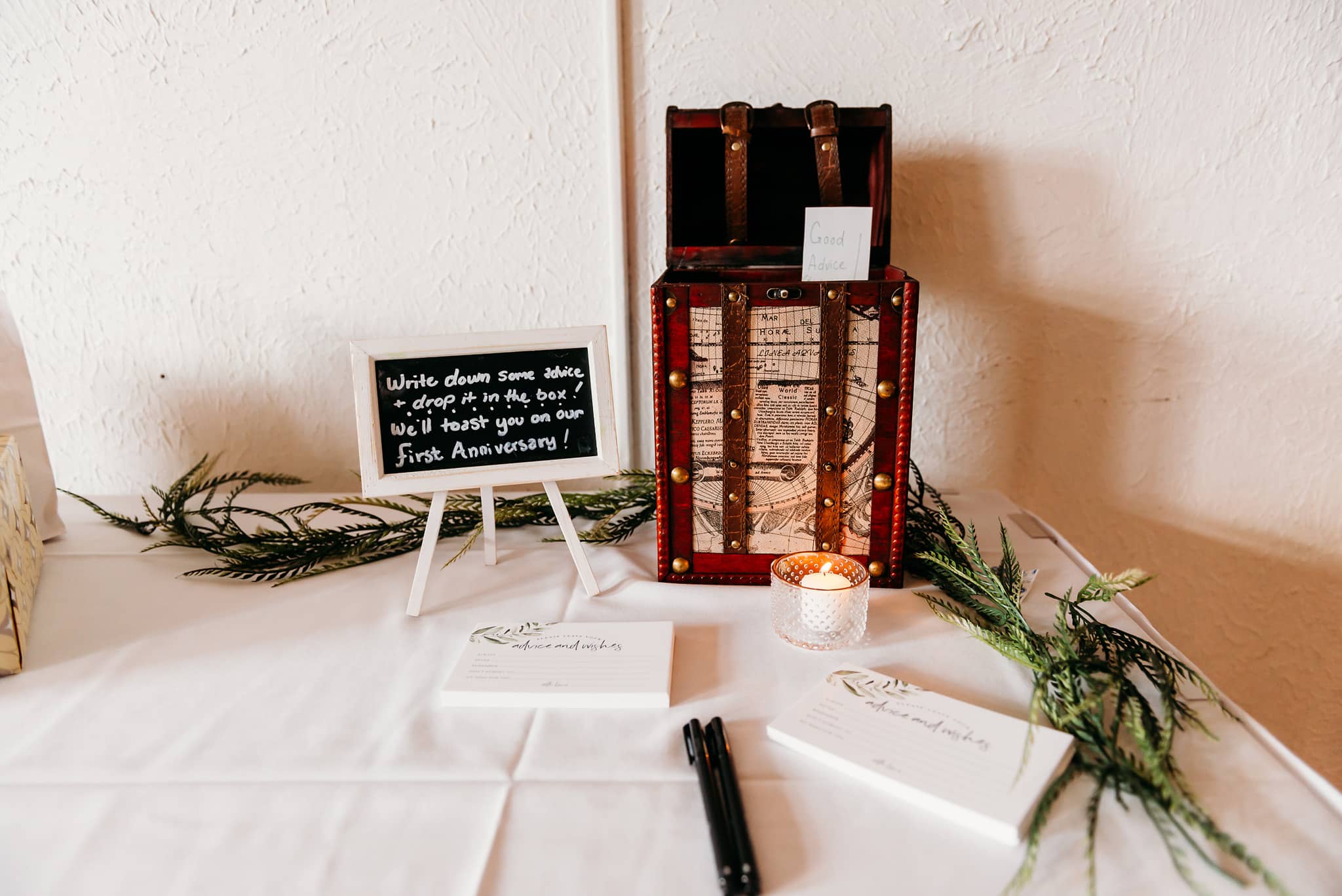 the rathskeller wedding reception indianapolis