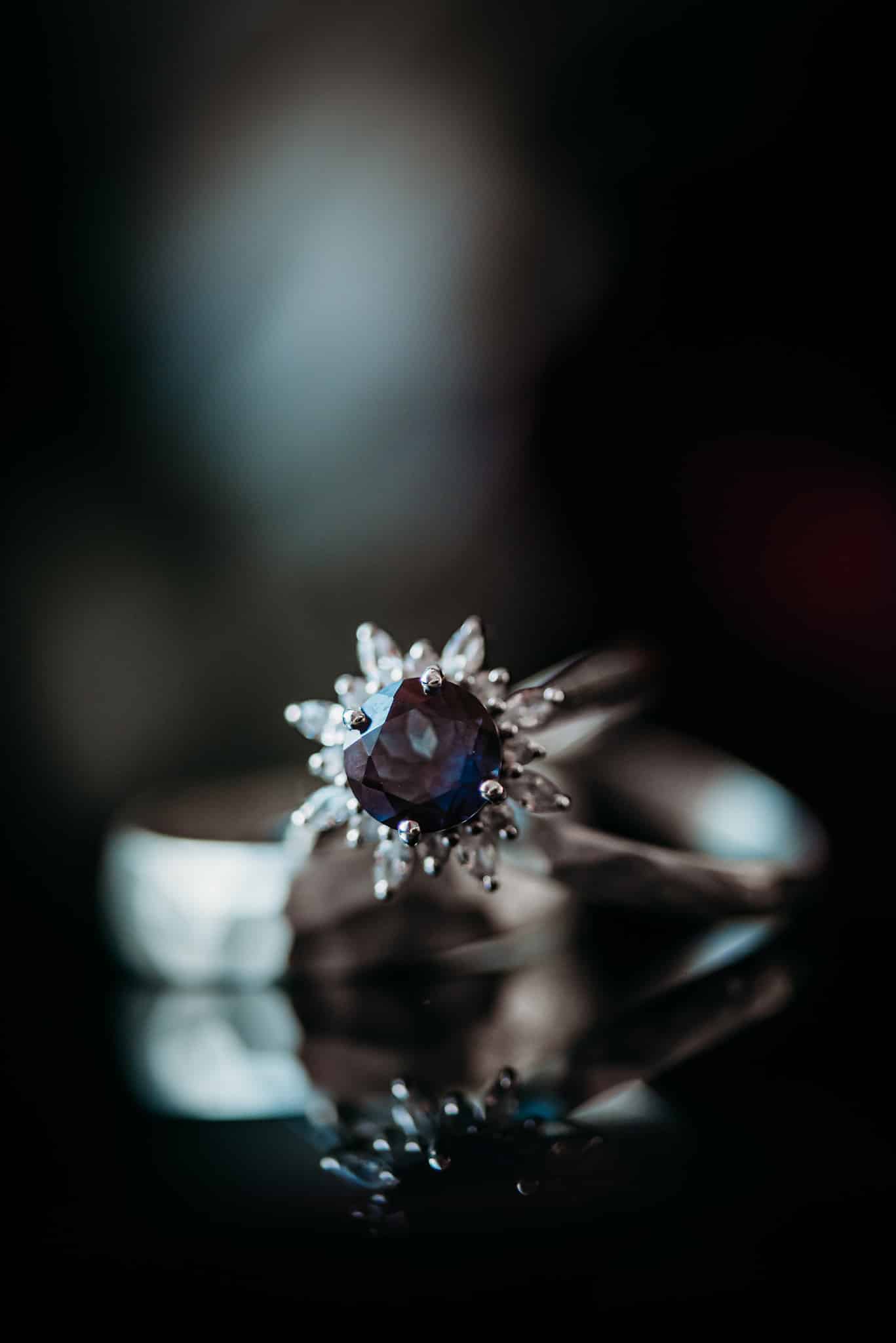 wedding rings indianapolis