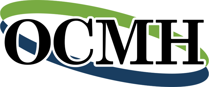 Osborne County Memorial Hospital