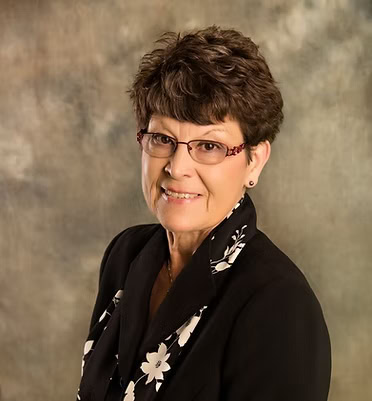 Dr. Barbara Brown, DO