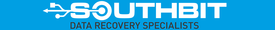 SouthBit Data Recovery Cape Town – Data Recovery Lab