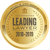 leading_lawyers Home