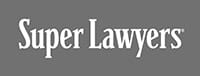 superlawyers Home