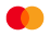 Tarjeta MasterCard
