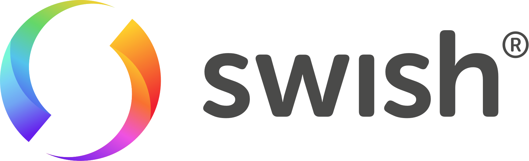 Swish