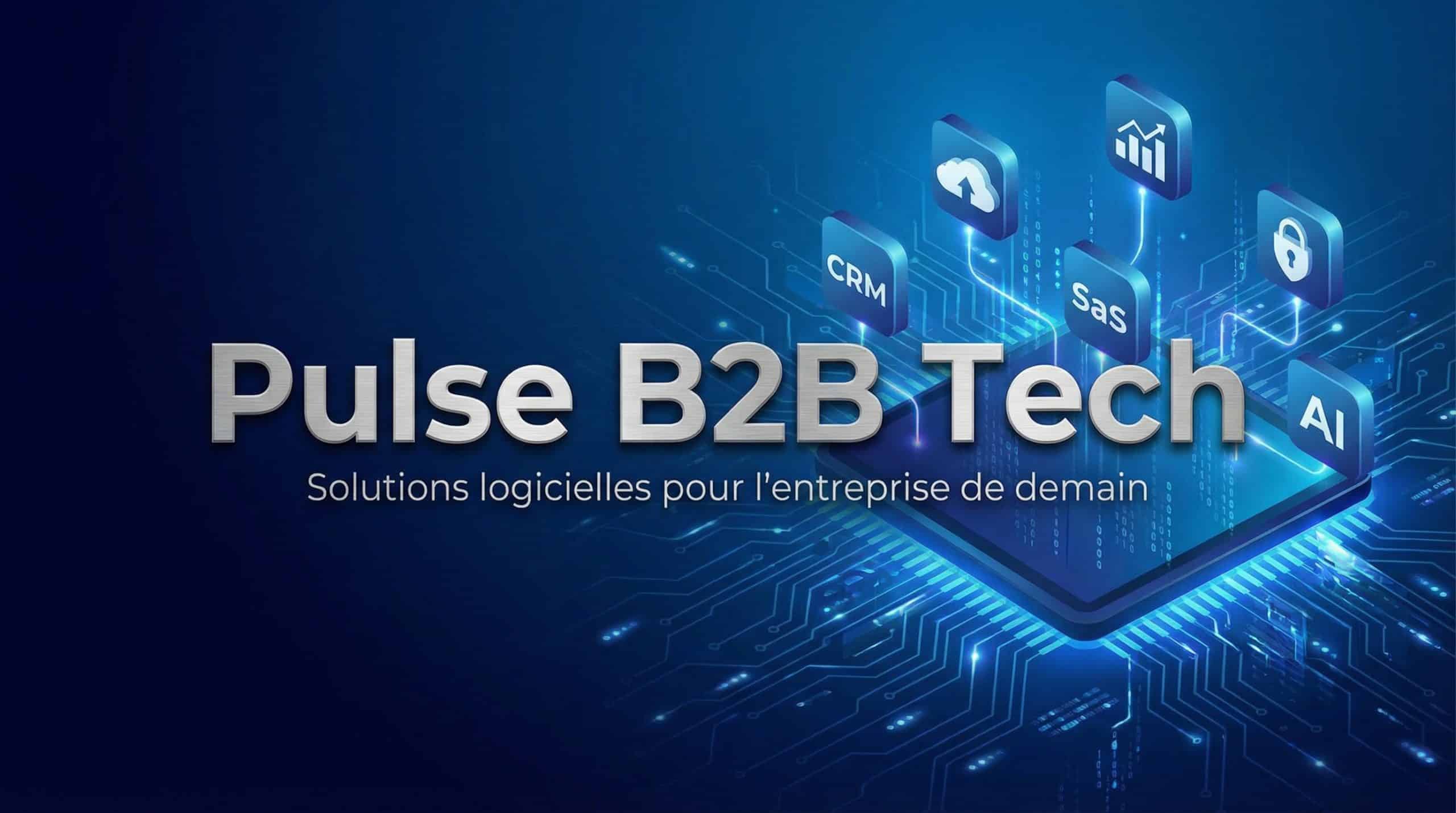 chef-local-cuisine-plating