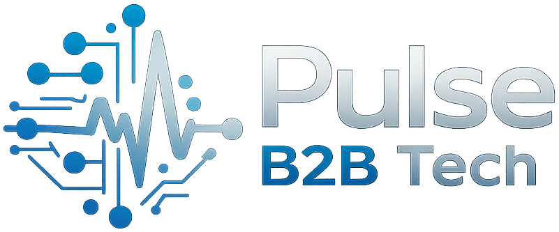 Pulse B2B Tech