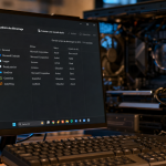 Application au demarrage Windows : optimiser les apps pour démarrer plus vite