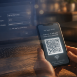 comment retrouver son mot de passe wifi smartphone ordinateur