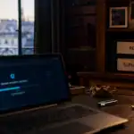 Internxt avis : cloud européen sécurisé et chiffré