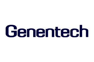 Genetech Logo
