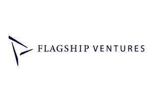 Flagship Ventures Logo