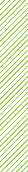 Green accent image