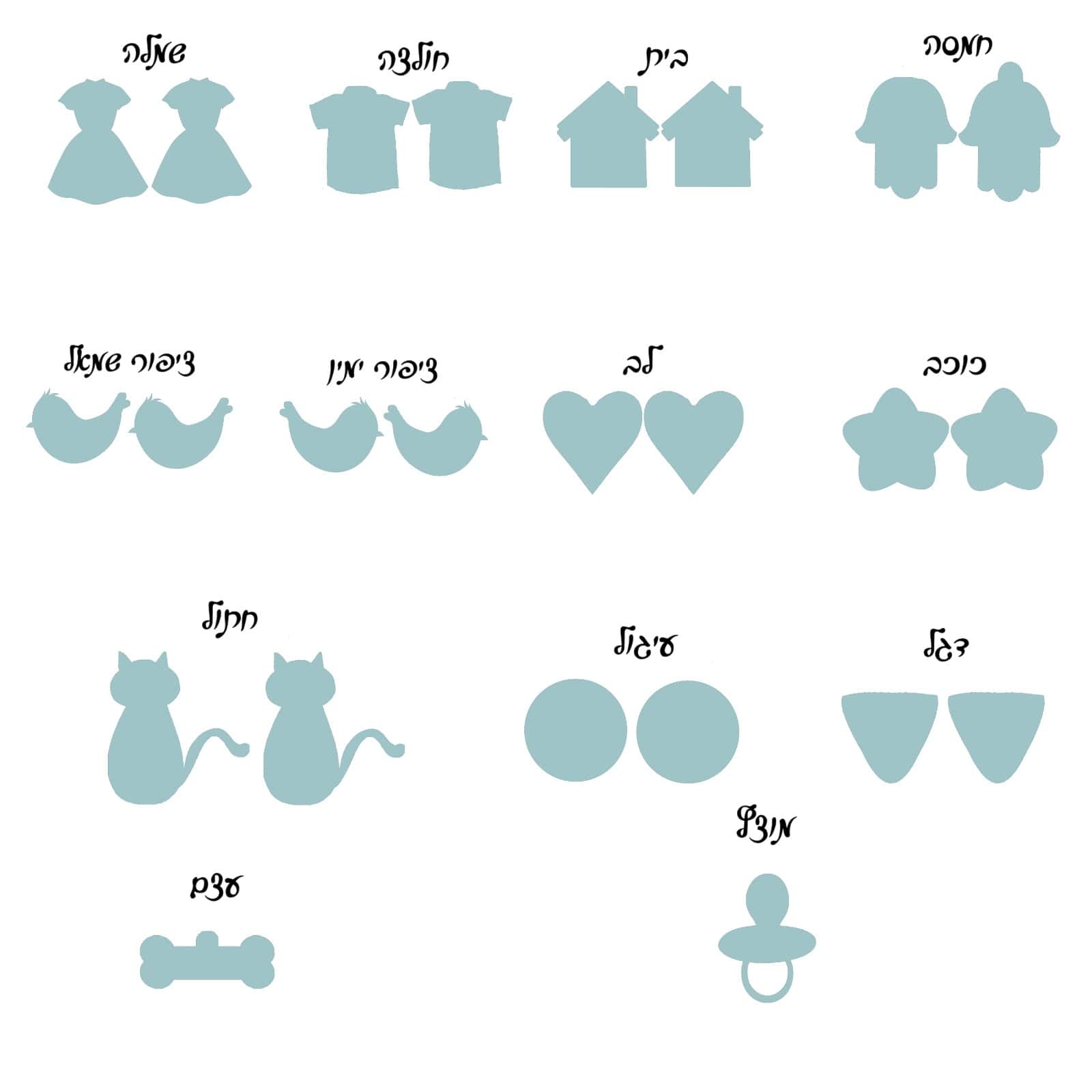 Simply Easy Learning