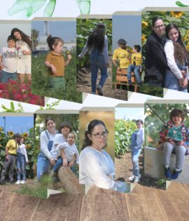 מבצע 10 תמונות על עץ בגודל 9*14 פינות מרובעות