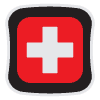 SWISS