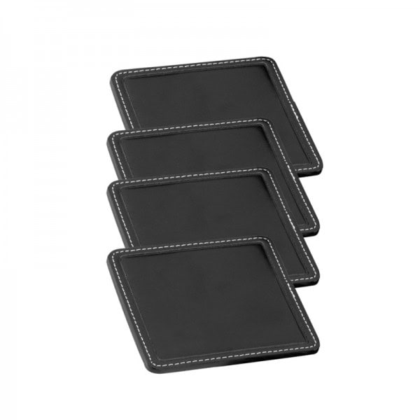 Coaster - תחתיות לכוסות - Image 2