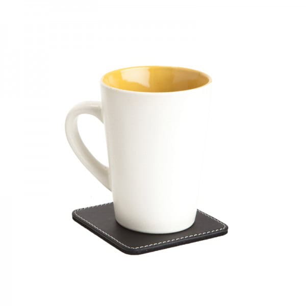 Coaster - תחתיות לכוסות - Image 3