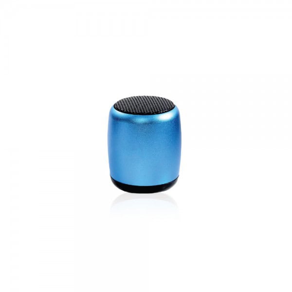 Mini - רמקול נייד בלוטות' - Image 7