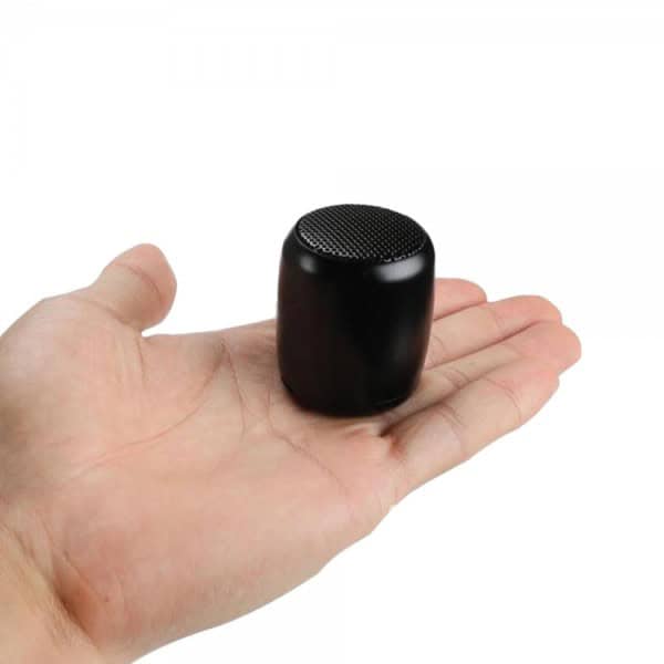 Mini - רמקול נייד בלוטות' - Image 9