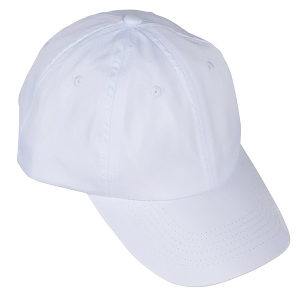 אולימפיק – כובע דרייפיט - Image 4