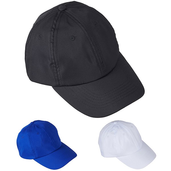 אולימפיק – כובע דרייפיט