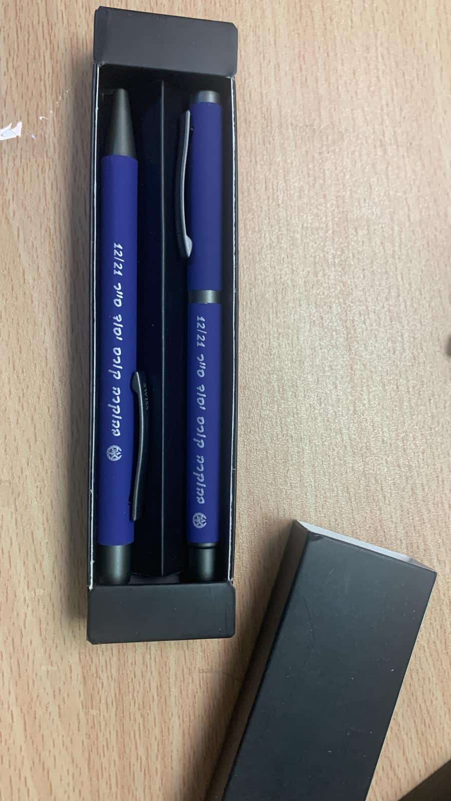 עטי SWISS