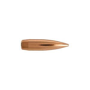 Berger .30 Cal 175gr OTM Tactical 30105 - 1 Shot Guns