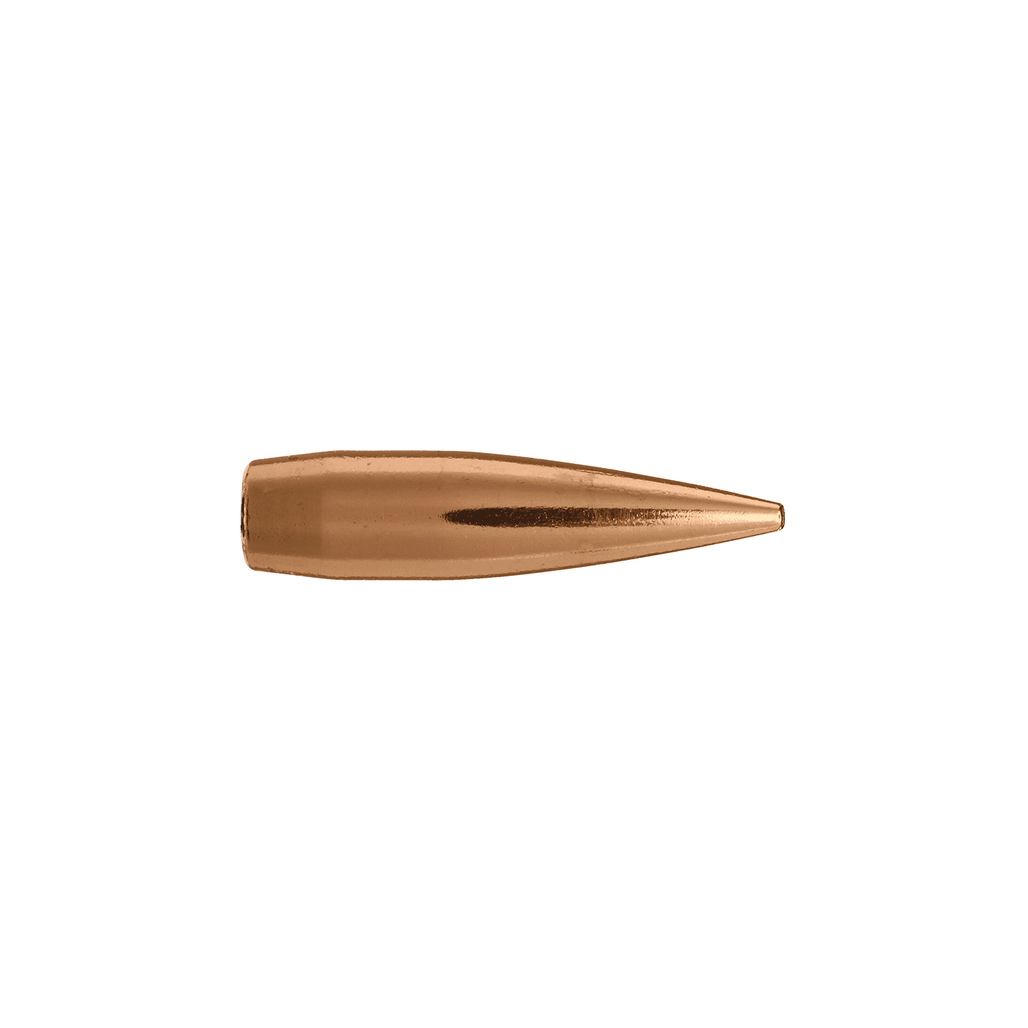 Berger .30 Caliber 155 Grain Match Grade Hybrid - 1 Shot Guns