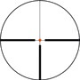 Z6i 1-6x24 4-I Riflescope Black 69138 - Image 2