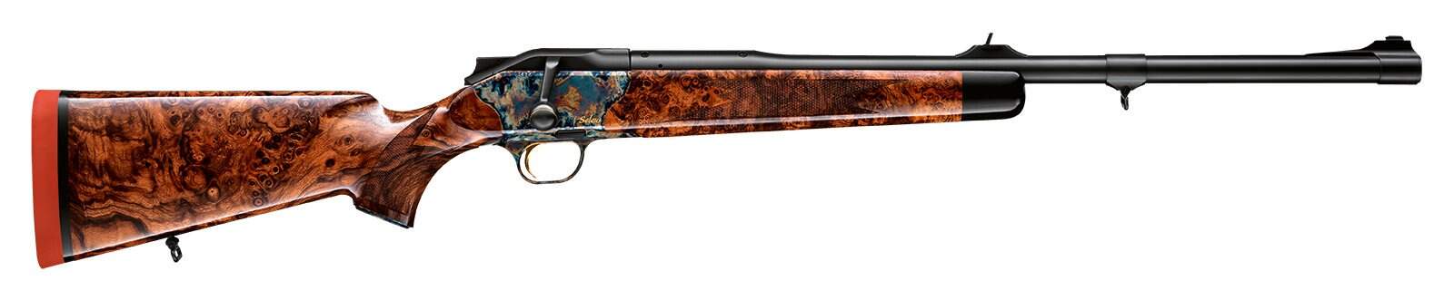 R8 Selous Rifle