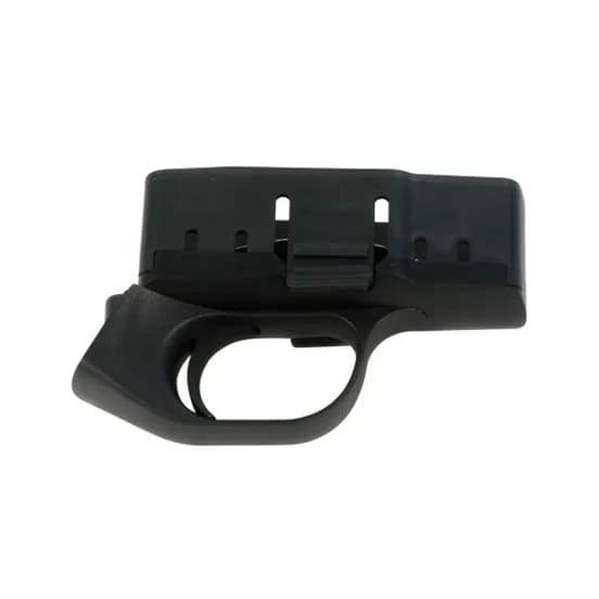 R8 Success Magazine Housing Black with Synthetic Black Trigger