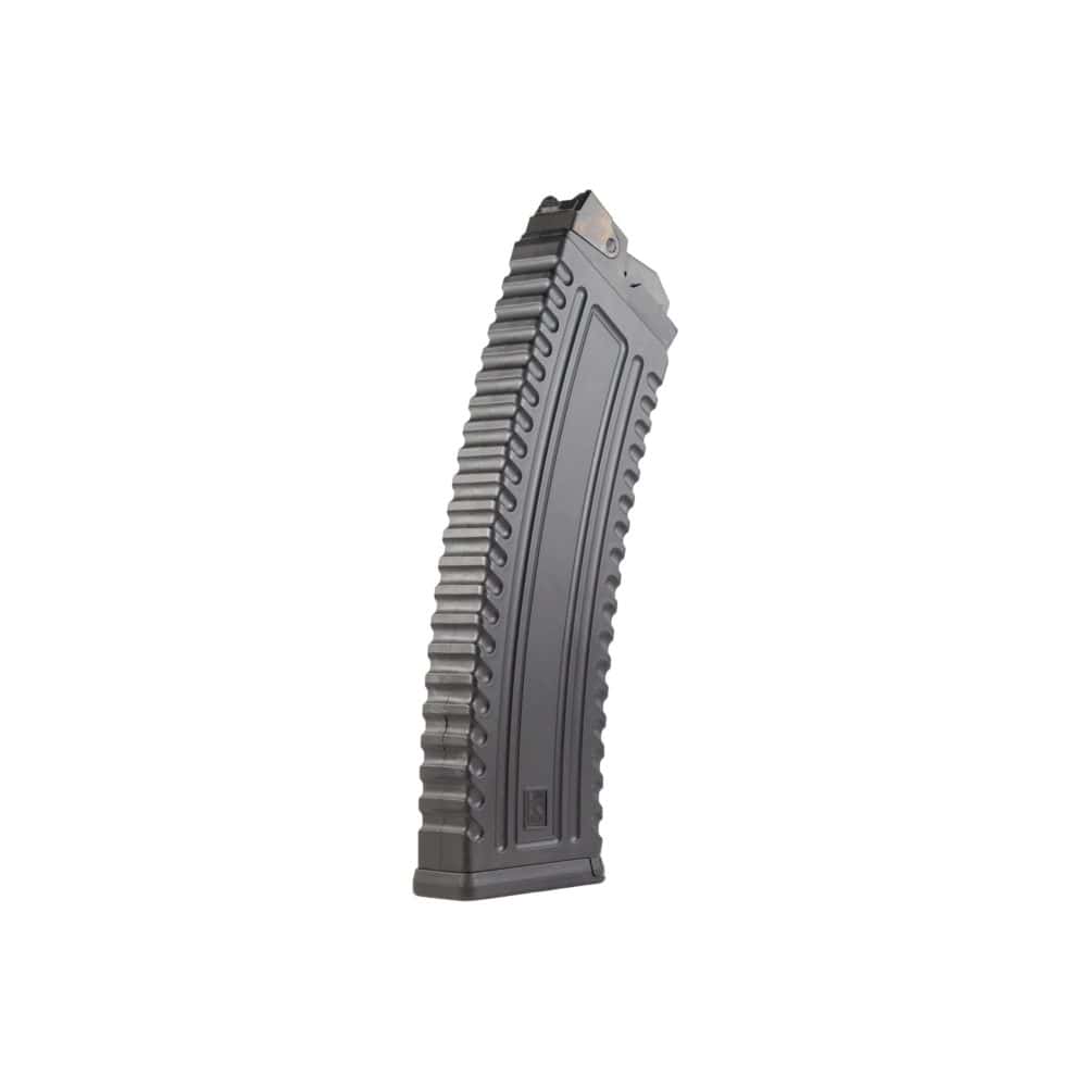Kalashnikov - KS12MAG10 - KUSA 12GA 10 ROUND SHOTGUN MAGAZINE