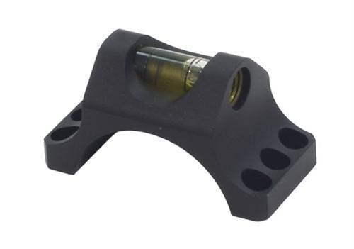 34mm Ring Cap Bubble Level A272