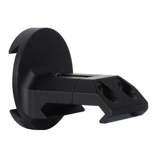 XTRM 1913 Mount for Angle Degree Indicator A163