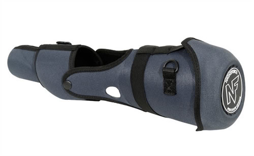 Spotting Scope Sleeve for TS-82 Straight A291