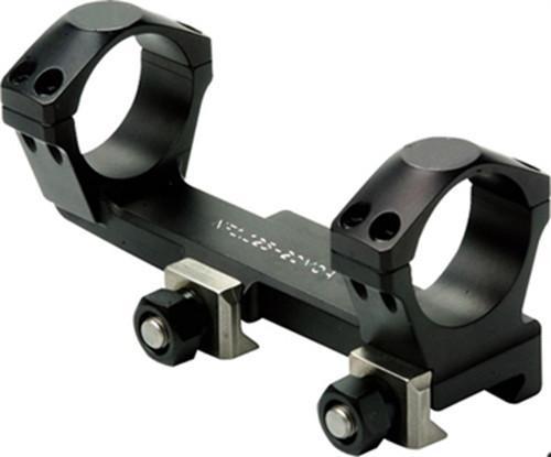 UltraLite Unimount 1.5 20 MOA 30mm A221