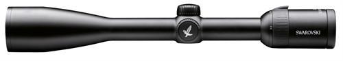 Z5 3.5-18x44 BRH Riflescope Black 59766