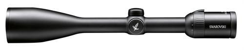 Z5 5-25x52 BRH Riflescope Black 59886