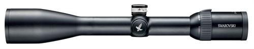 Z6 5-30x50 BT 4W Riflescope Black 59918