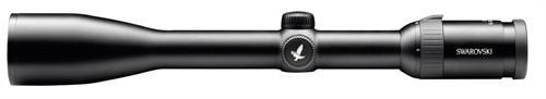 Z6 5-30x50 BRH Riflescope Black 59919