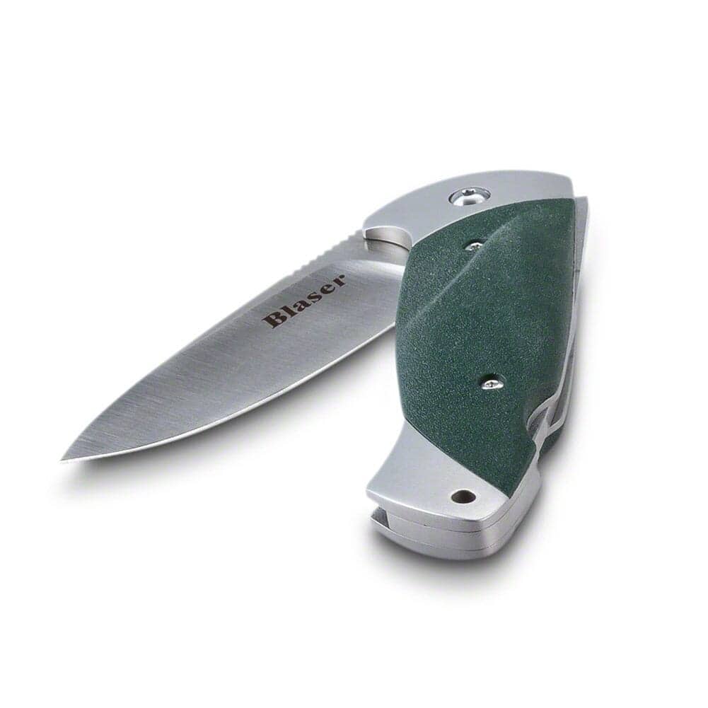 R8 Blaser Argali Lite Knife