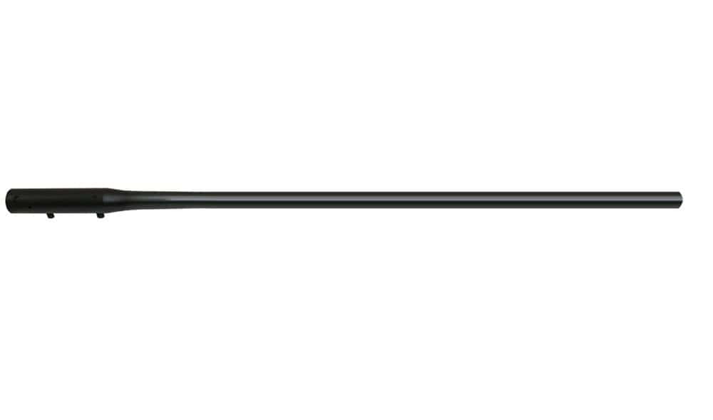 Blaser R93 .300WSM barrel, 25.6", 11tw, standard contour, no sights, no flutes, with mag. insert