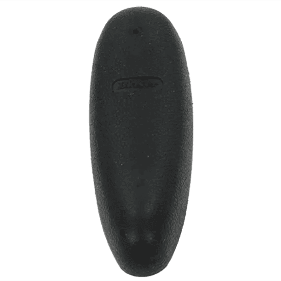 R8 Professional Recoil Pad - 2.5cm