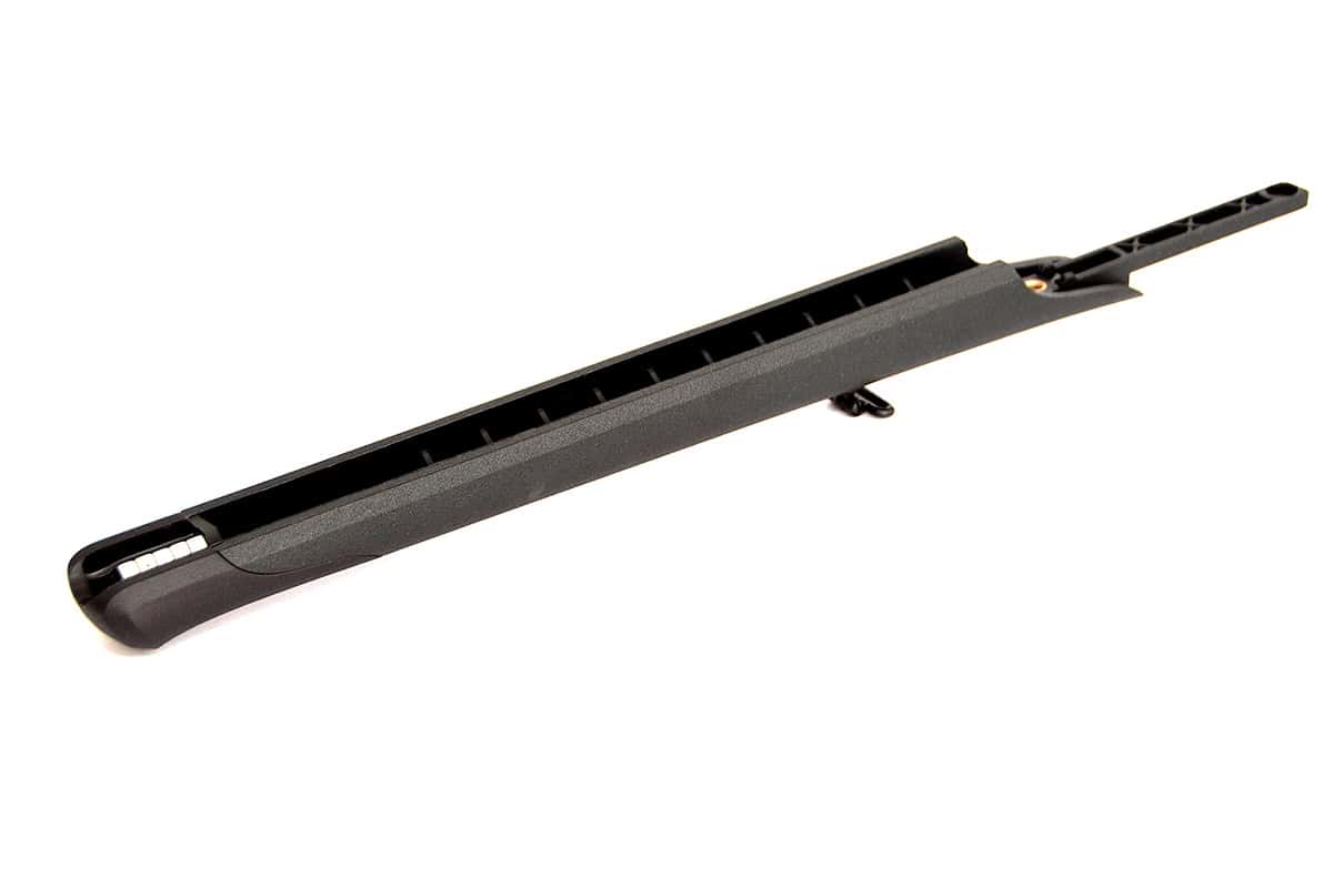 R8 Stutzen Extension - Image 2
