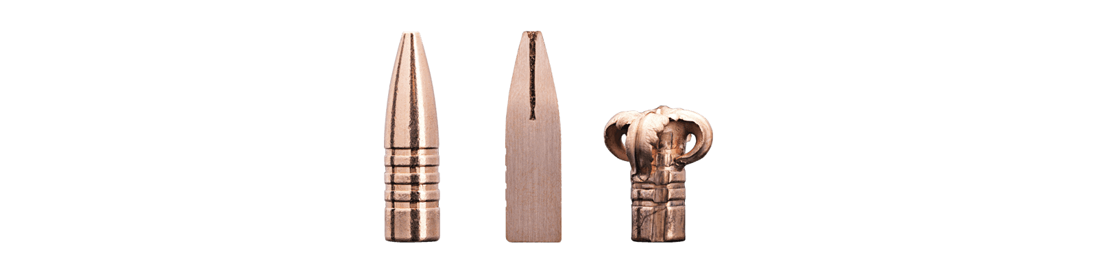 Sako 9.3x74R Powerhead, 250gr, 10/Box - Image 2