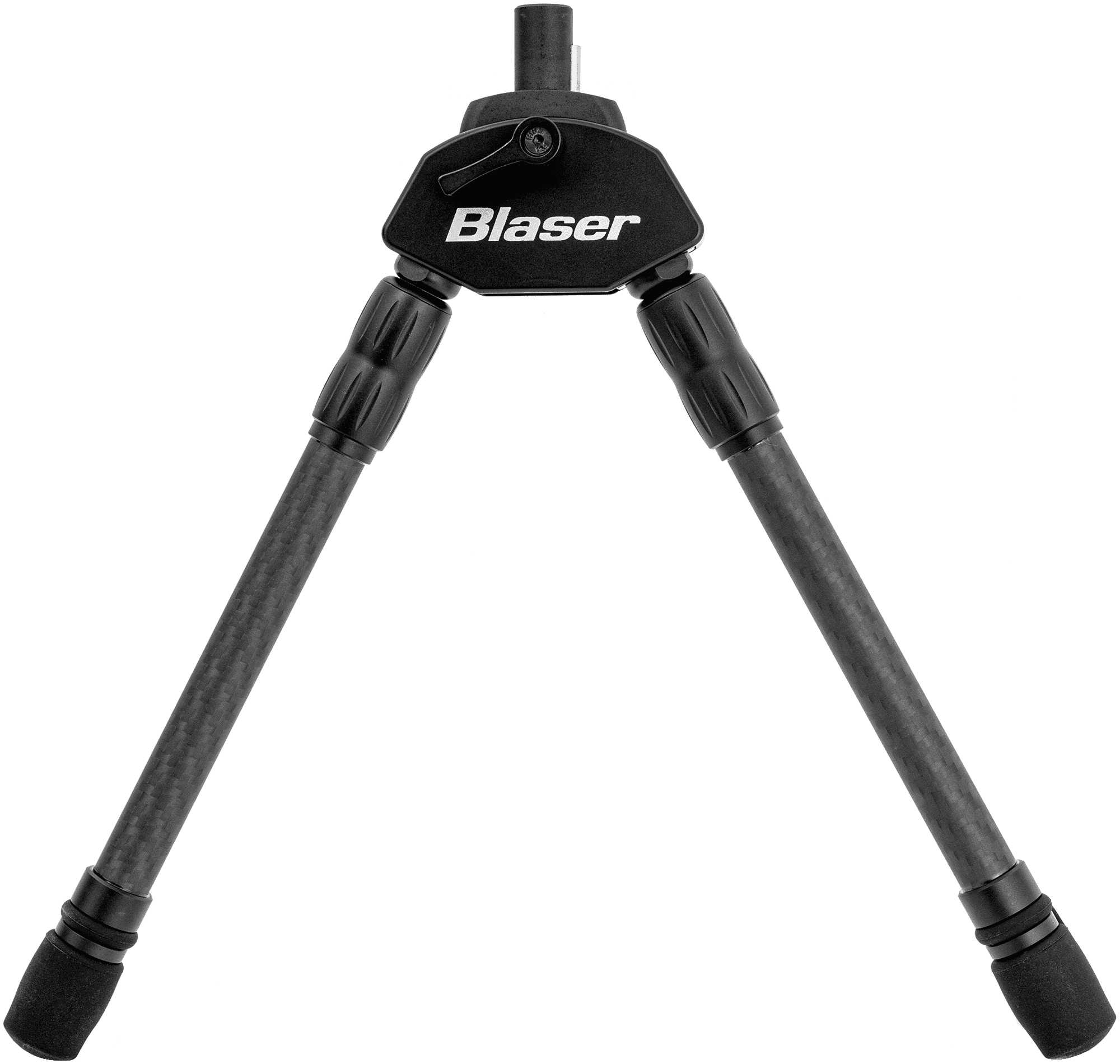 Blaser R8 Carbon Bipod set - 1 Shot Guns