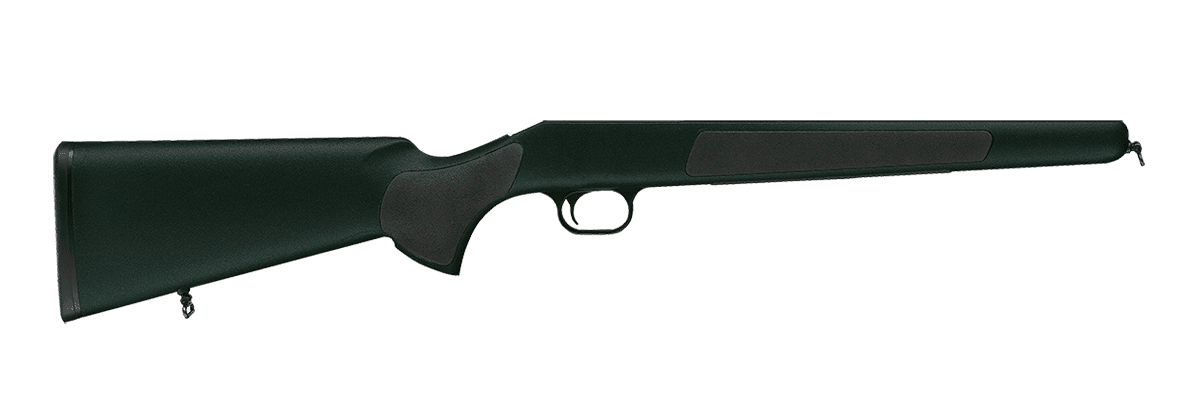 Blaser R93 Professional stock - 1 Shot Guns